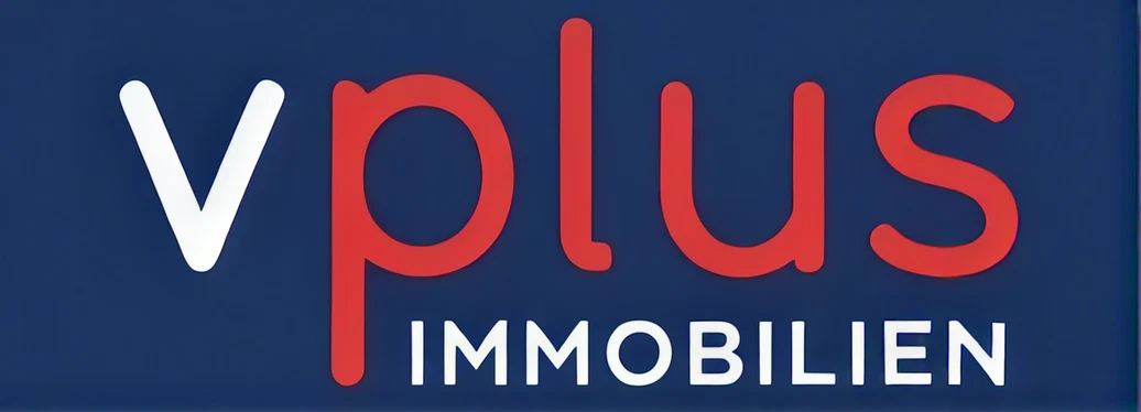 vplus Immobilien